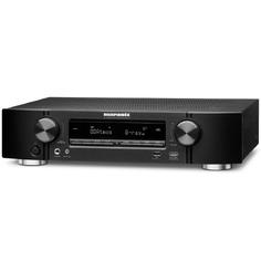 AV ресивер Marantz
