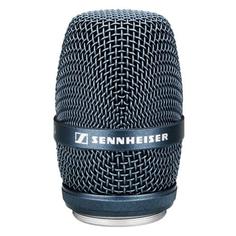 Микрофонный капсюль Sennheiser