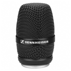 Микрофонный капсюль Sennheiser