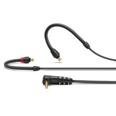 Кабель для наушников Sennheiser