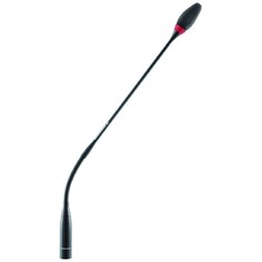 Микрофон для конференций Sennheiser