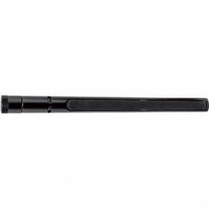 Микрофонный капсюль Sennheiser