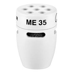 Микрофонный капсюль Sennheiser