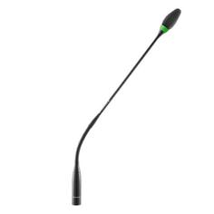 Микрофон для конференций Sennheiser