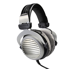 Охватывающие наушники Beyerdynamic