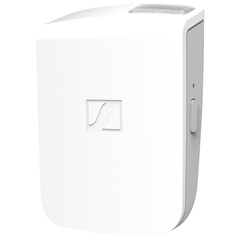 Микрофон для смартфонов Sennheiser