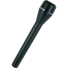 Микрофон для видеосъёмок Shure