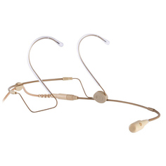 Головной микрофон Sennheiser