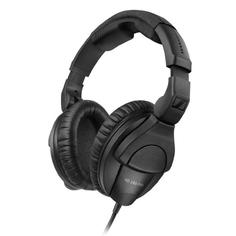 Охватывающие наушники Sennheiser