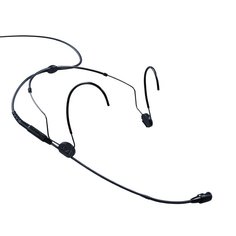 Головной микрофон Sennheiser