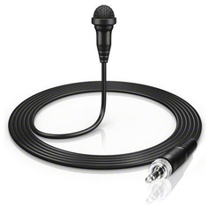 Петличный микрофон Sennheiser