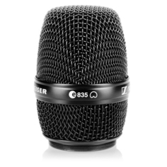 Микрофонный капсюль Sennheiser