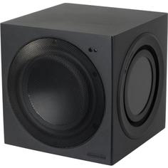 Активный сабвуфер Monitor Audio