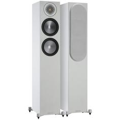 Напольная акустика Monitor Audio