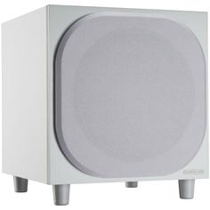 Активный сабвуфер Monitor Audio