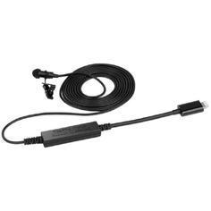 Микрофон для смартфонов Apogee
