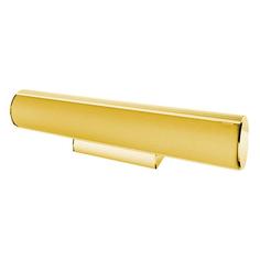Центральный громкоговоритель Ceratec