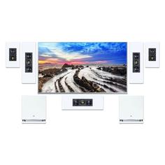 Комплект акустики ELAC