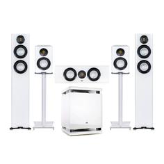 Комплект акустики ELAC