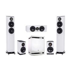 Комплект акустики ELAC