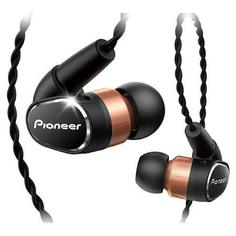 Внутриканальные наушники Pioneer