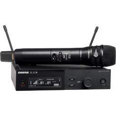 Радиосистема Shure
