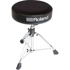 Стул для барабанщика Roland