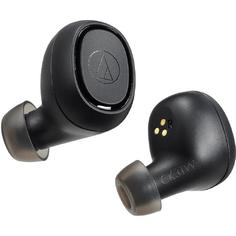 Беспроводные наушники Audio-Technica