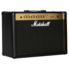Гитарный комбоусилитель Marshall