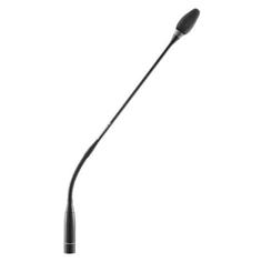 Микрофон для конференций Sennheiser