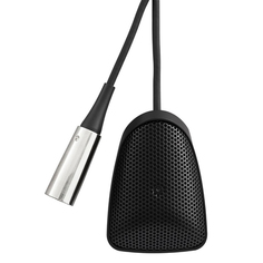 Микрофон для конференций Shure