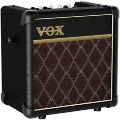 Гитарный комбоусилитель VOX