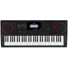 Синтезатор Casio