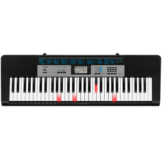 Синтезатор Casio