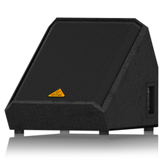 Профессиональная пассивная акустика Behringer