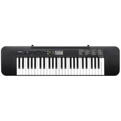 Синтезатор Casio