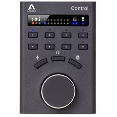 Аудиоинтерфейс Apogee