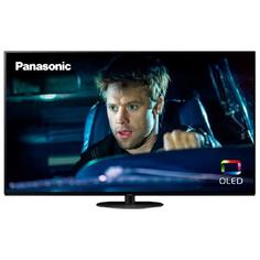 Телевизор Panasonic