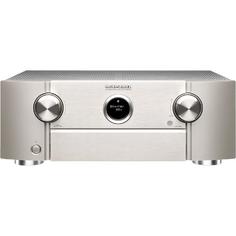 AV-ресивер Marantz