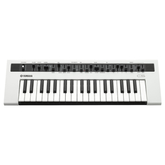 Синтезатор Yamaha