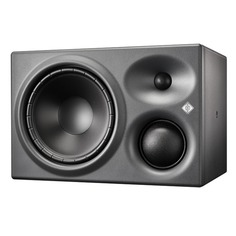 Студийный монитор Neumann