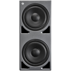 Студийный сабвуфер Neumann