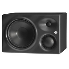 Студийный монитор Neumann