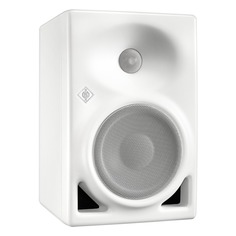 Студийный монитор Neumann