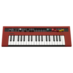 Синтезатор Yamaha