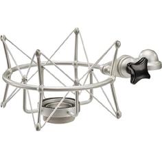 Держатель для микрофона Neumann