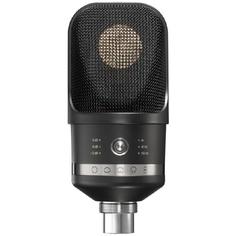 Студийный микрофон Neumann