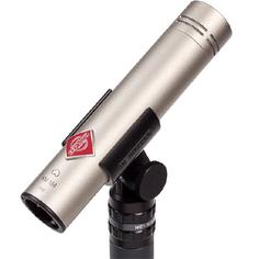 Студийный микрофон Neumann