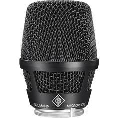 Микрофонный капсюль Neumann