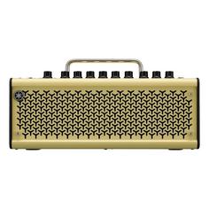 Гитарный комбоусилитель Yamaha